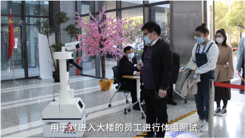 零号灣.png