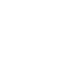 數(shu)字化