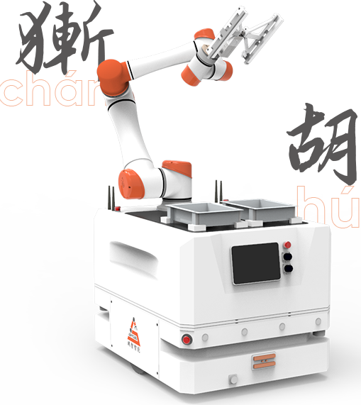 參數(shu)圖