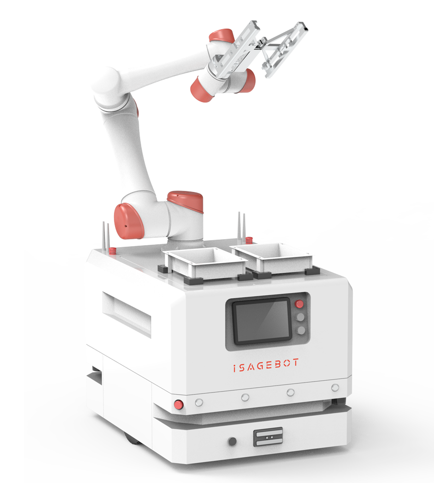 pro2.png